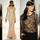 Illustration for article titled Badgley Mischka, for the Ethereal Alpha-Female in You